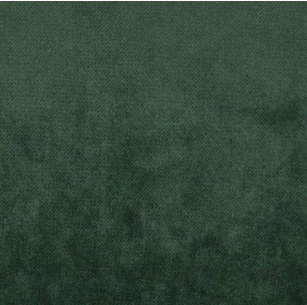 Autres décorations de Noël - Sapin de noël lumineux en velours vert avec flocons Or 150cm - MX HOME
