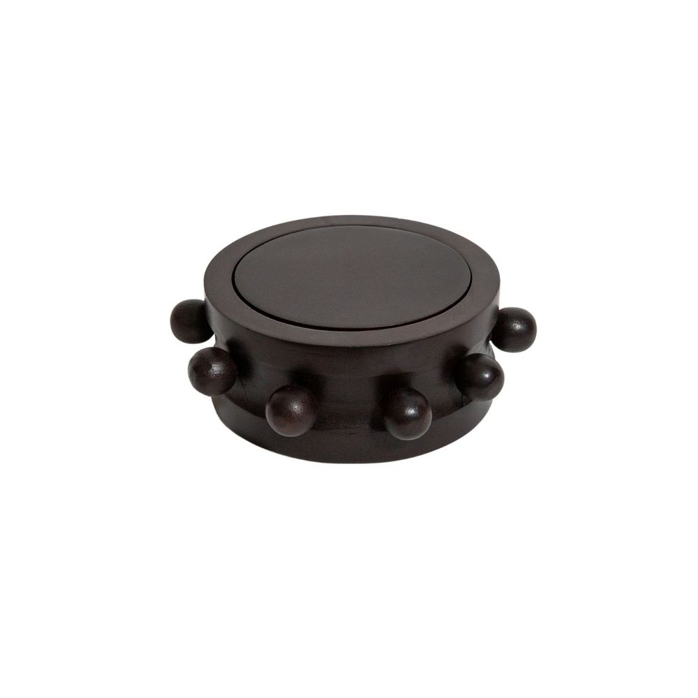Design objects - Kaiba Coaster Set - IFSTHETIC