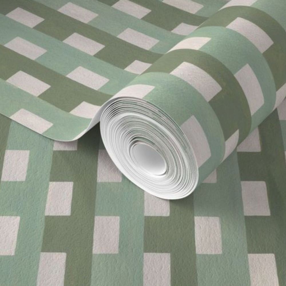 Design textile et surface - Zelij - PAULA BOUFFARD