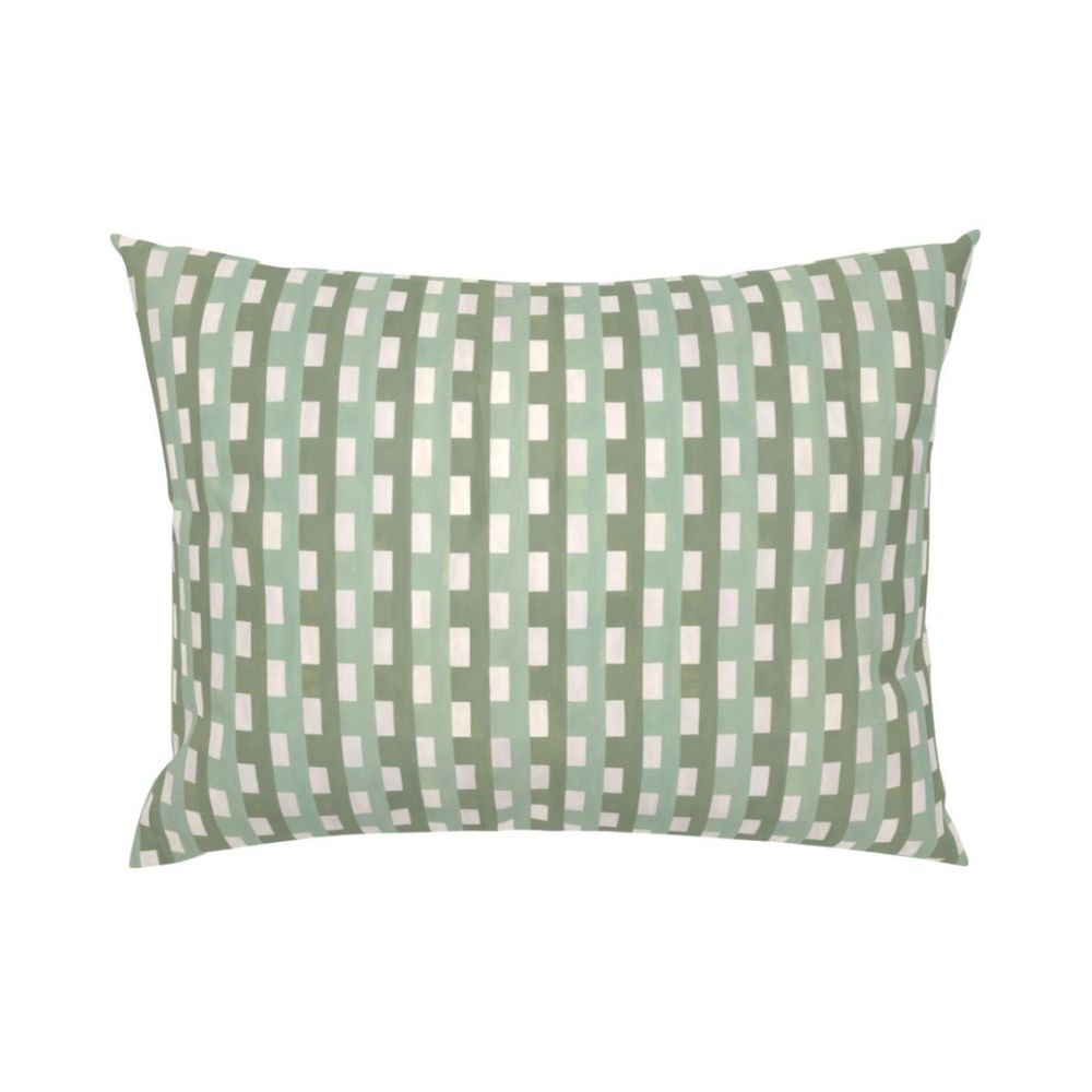 Design textile et surface - Zelij - PAULA BOUFFARD