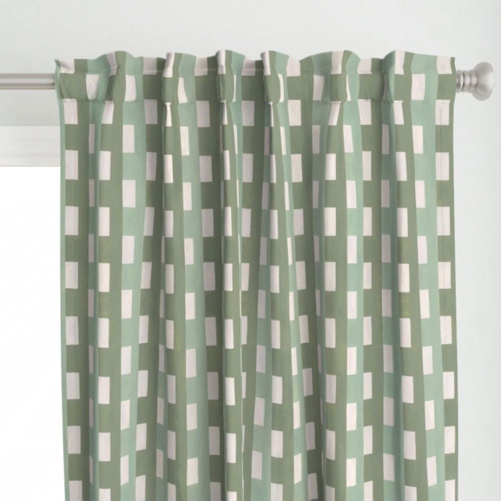 Design textile et surface - Zelij - PAULA BOUFFARD