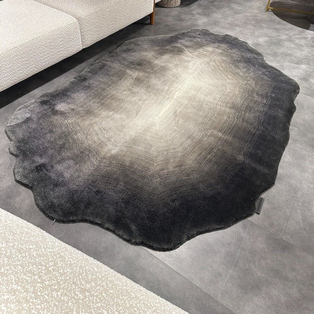 Design carpets - Bespoke Rugs - LOOMINOLOGY RUGS