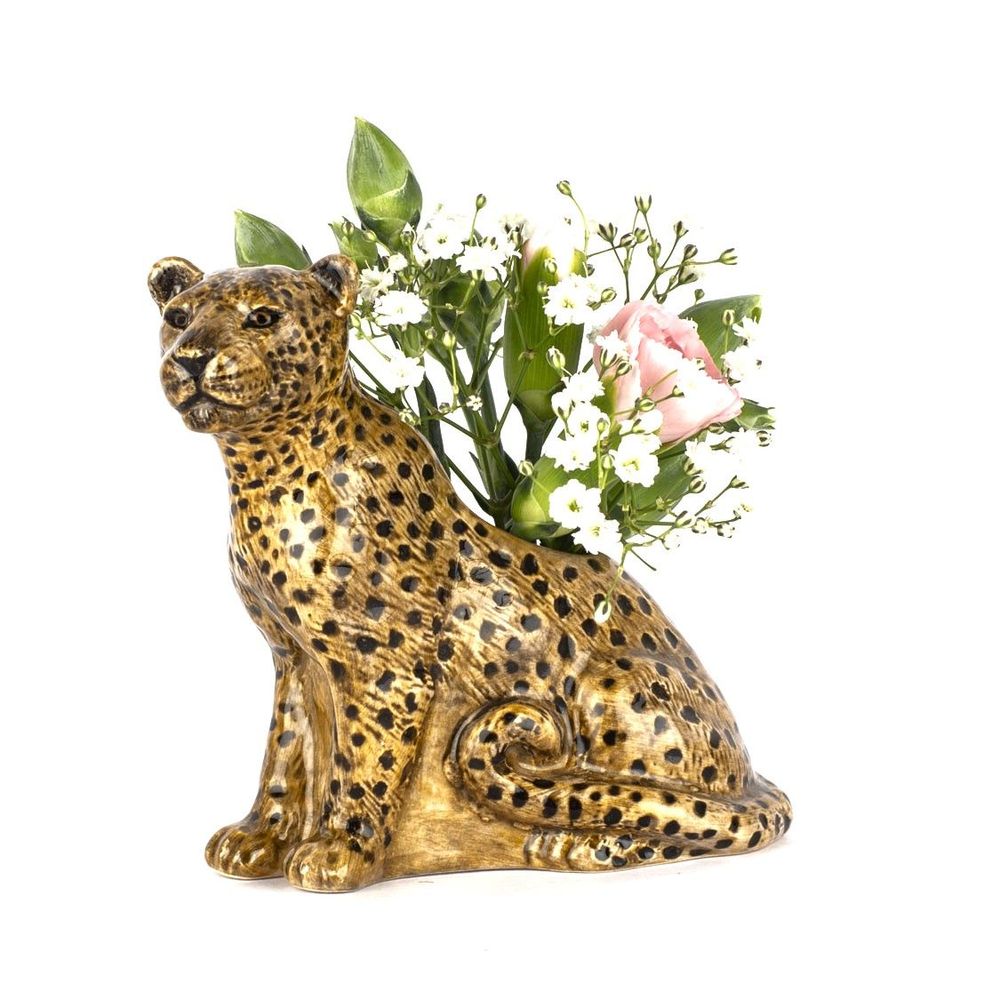 Vases - Bud Vases - QUAIL DESIGNS EUROPE BV