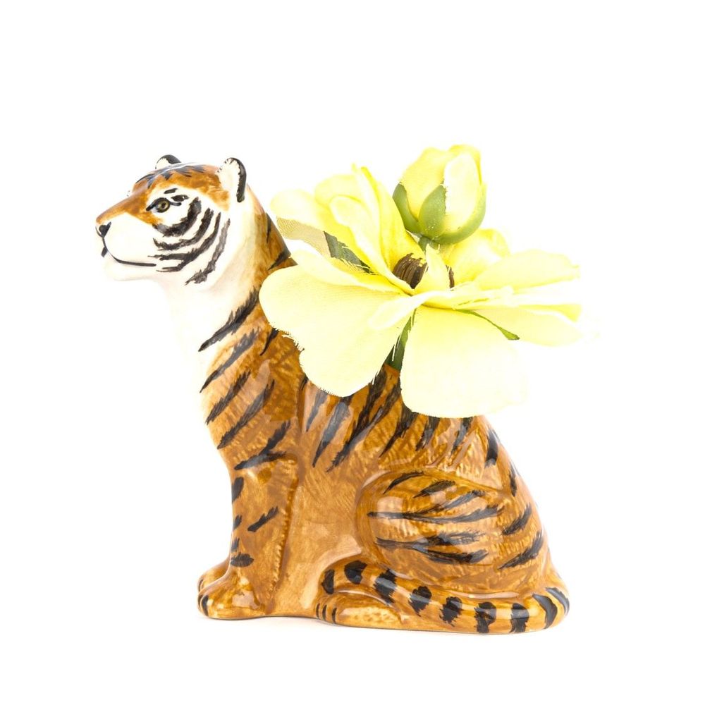 Vases - Bud Vases - QUAIL DESIGNS EUROPE BV