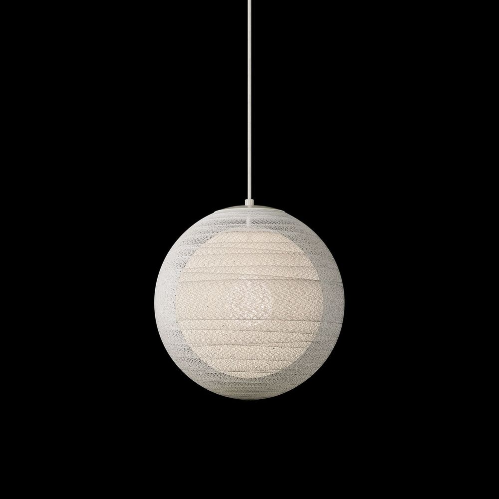 Suspensions - UZU(tourbillon) - HICO