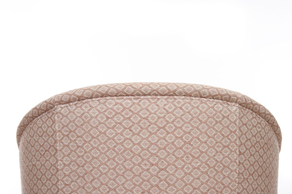 Chairs for hospitalities & contracts - Girona Chair UP | Chaise - CREARTE COLLECTIONS