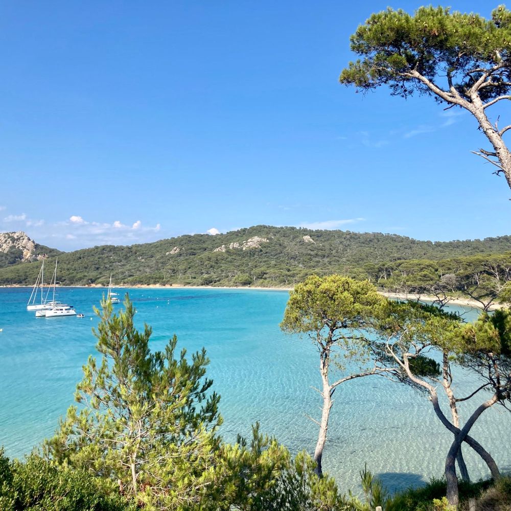 Parfums pour soi et eaux de toilette - Eau de Menton - Parfums ensoleillés et frais, aux agrumes, depuis 1947 - EAU DE MENTON