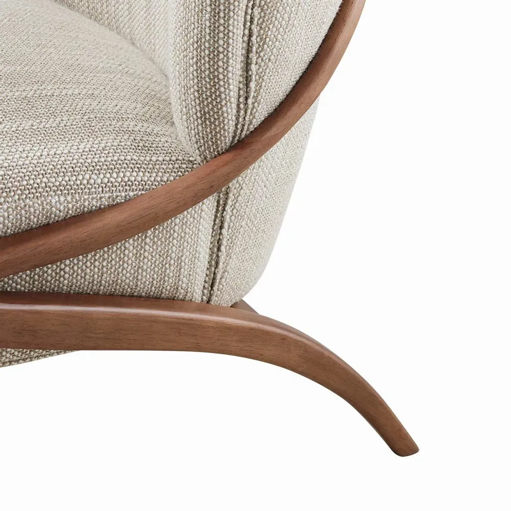 Fauteuils - Fauteuil SAMOA - CFOC