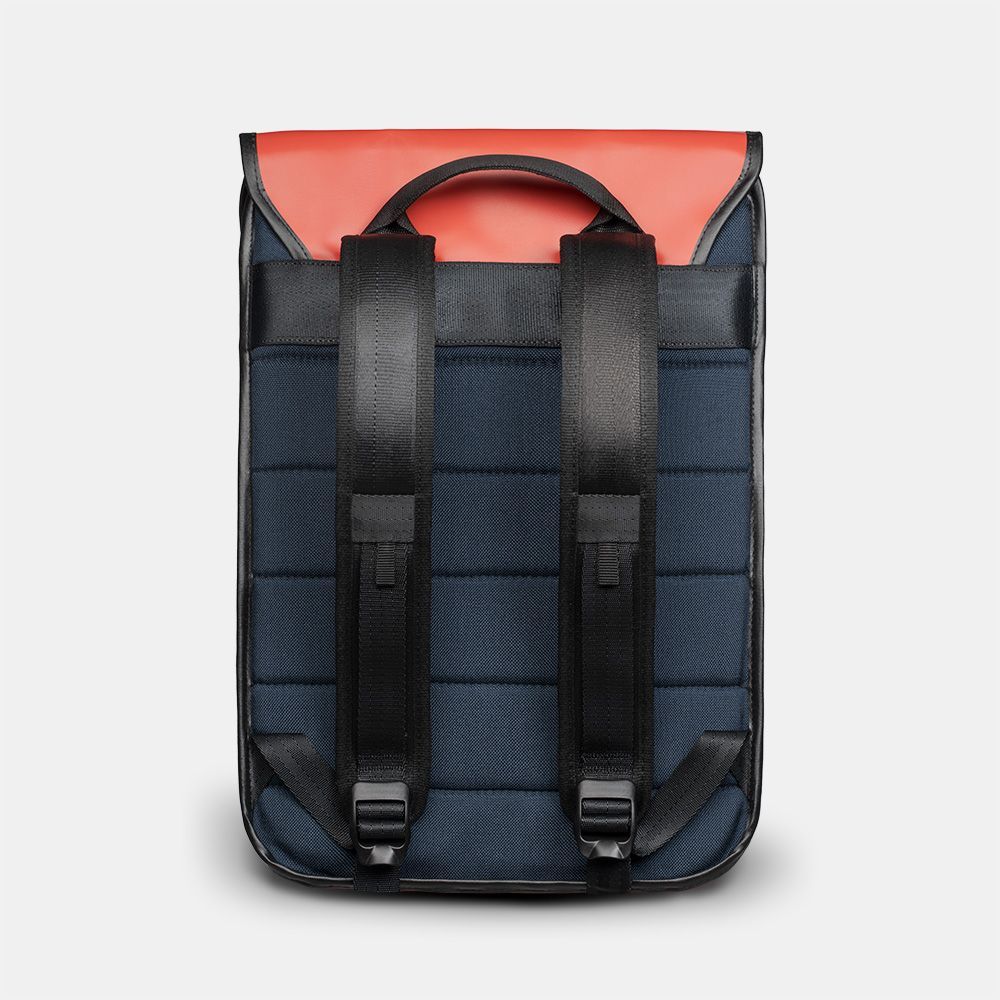 Bags and totes - Gravelot - 18L - LA VIRGULE