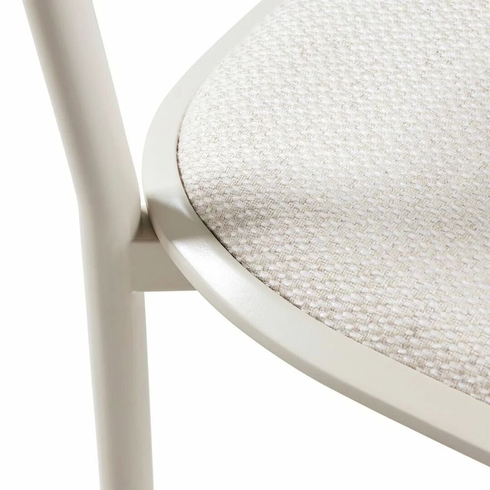 Chaises - Chaise en chêne laqué SIGNATURE - CFOC