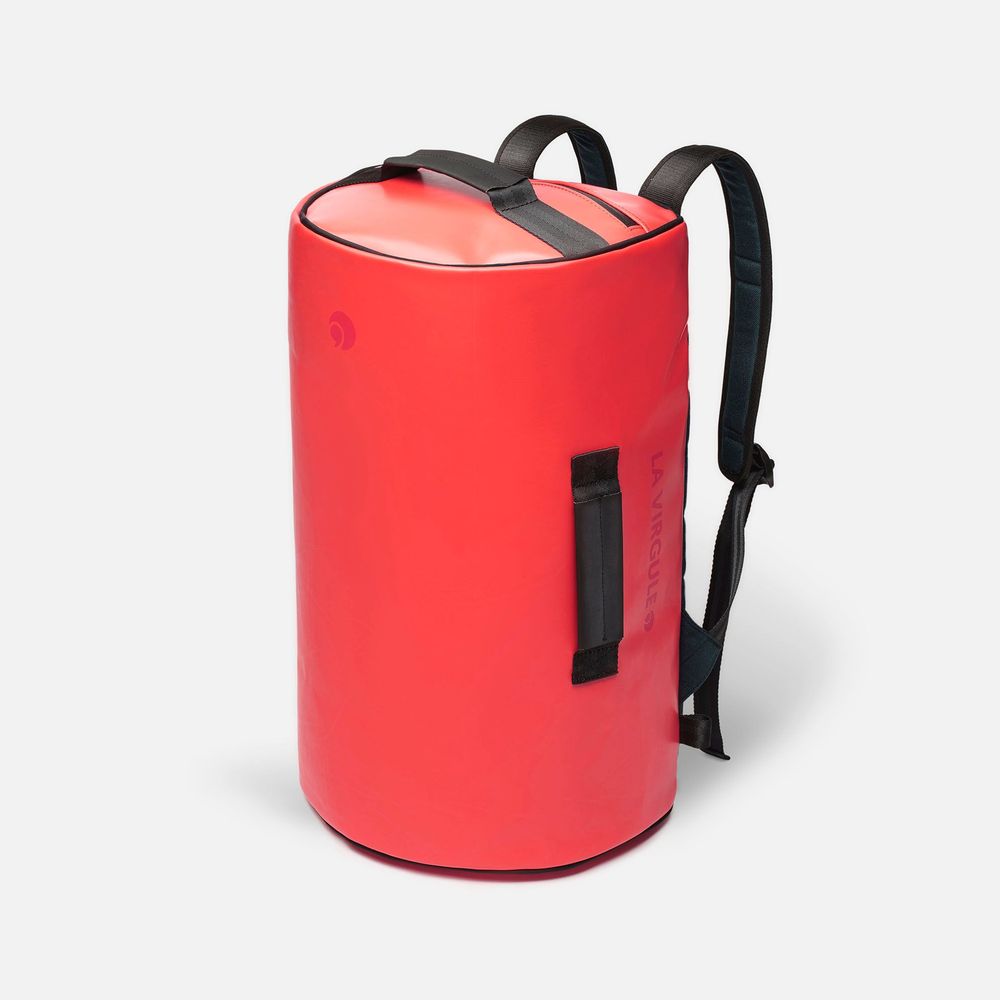 Bags and totes - Hors-Bord - 35L - LA VIRGULE