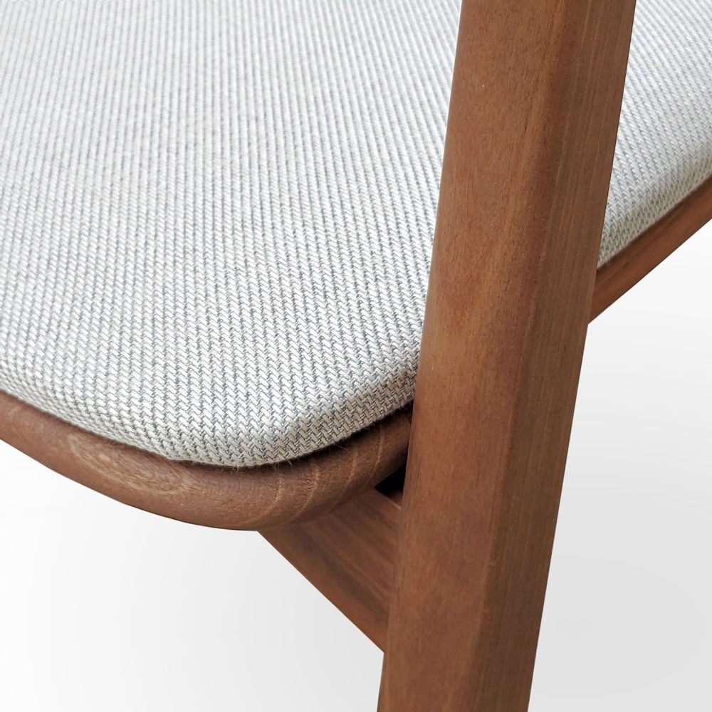 Chaises - Chaise - Ebba - PAF FACTORY