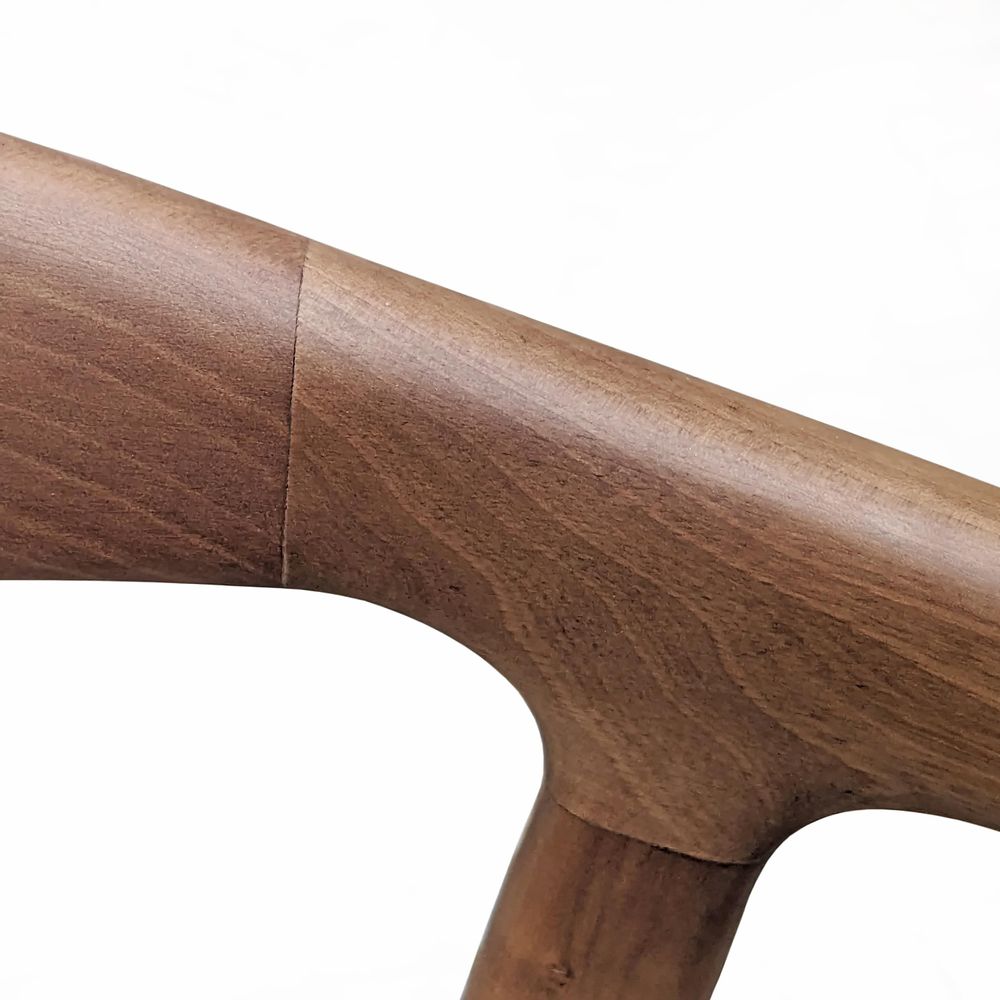 Chaises - Chaise - Ebba - PAF FACTORY