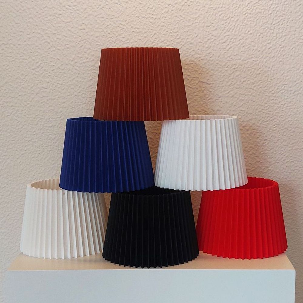 Wireless lamps - COSY - HISLE