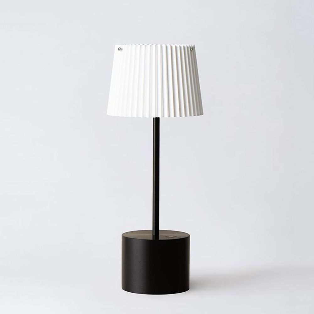 Wireless lamps - COSY - HISLE