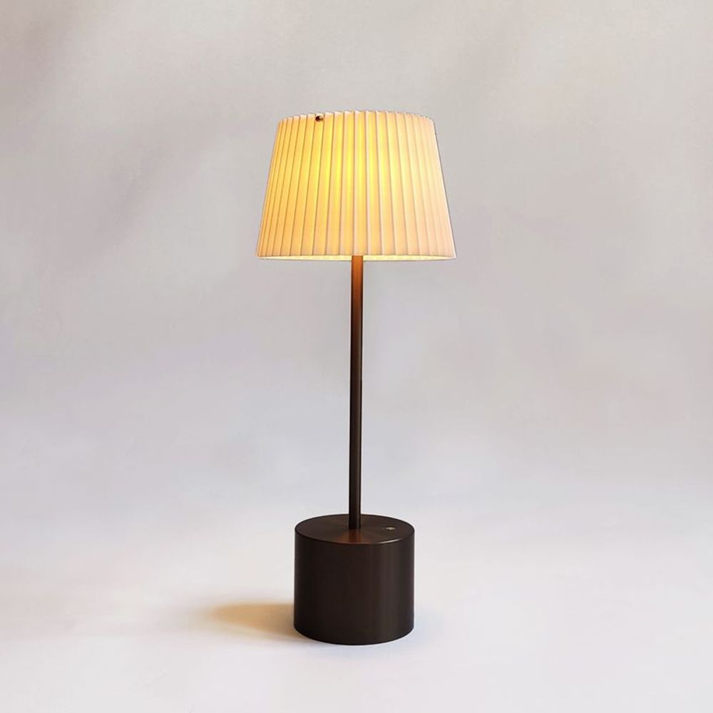 Wireless lamps - COSY - HISLE