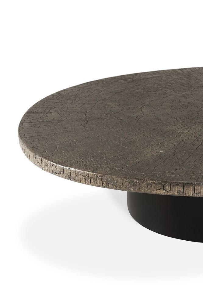 Coffee tables - Slice coffee table - ETHNICRAFT
