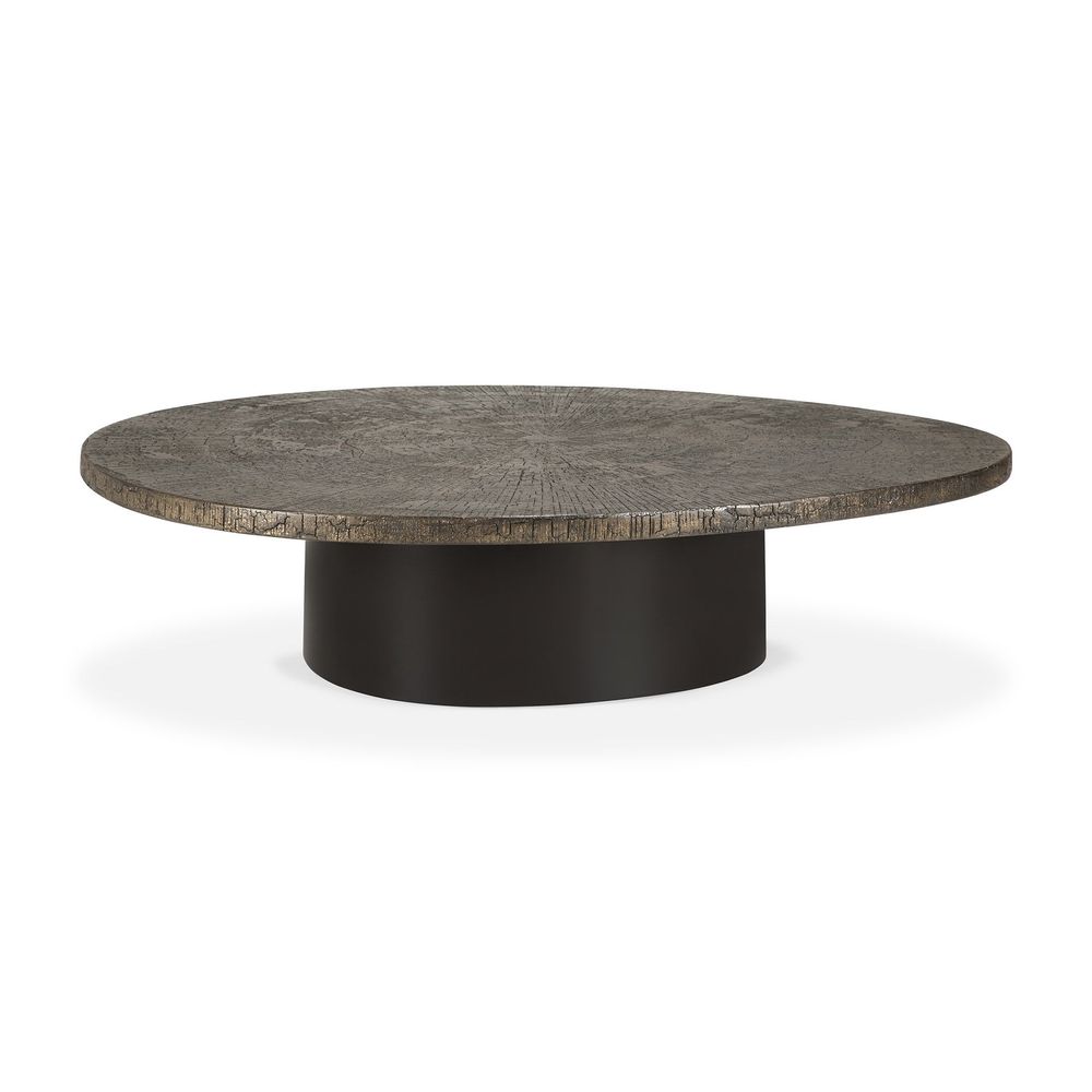 Coffee tables - Slice coffee table - ETHNICRAFT