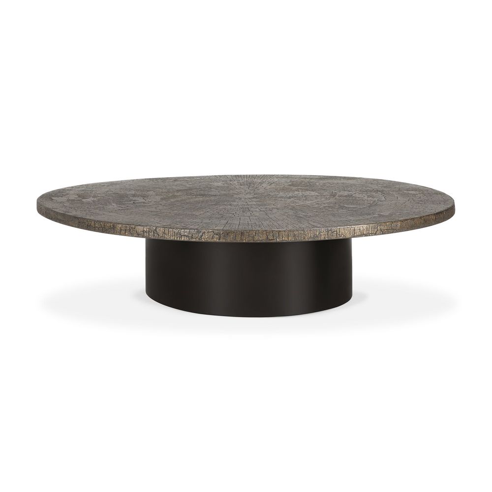 Coffee tables - Slice coffee table - ETHNICRAFT