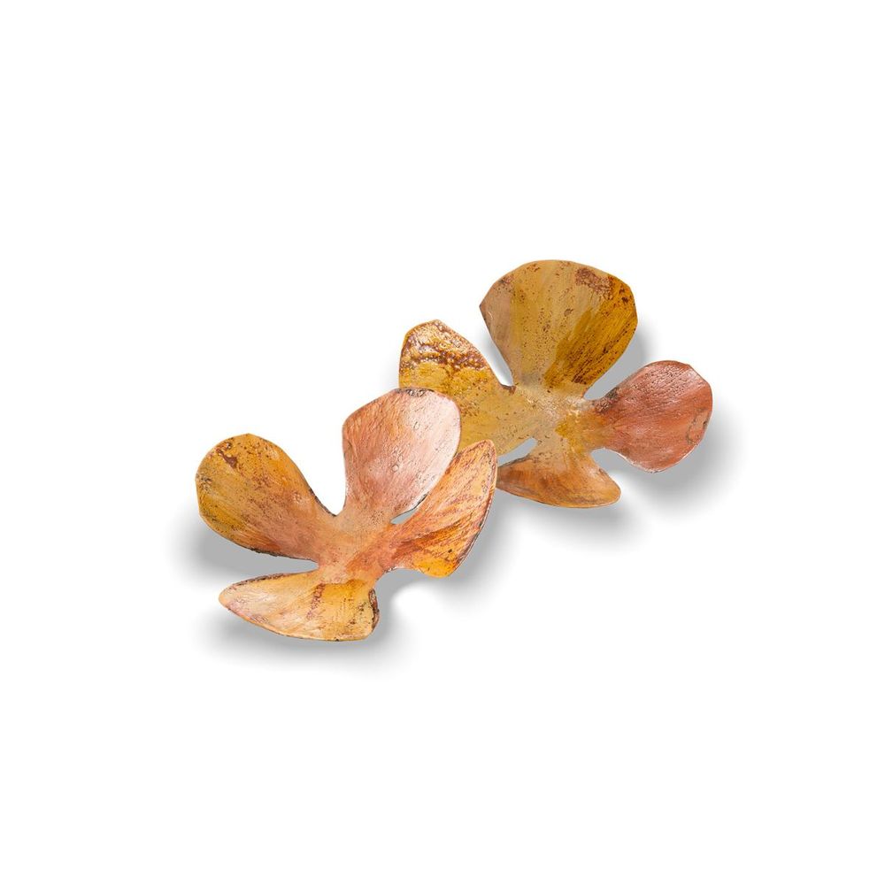 Bijoux - Boucles d'oreilles Blume E2 - DORA HARALAMBAKI