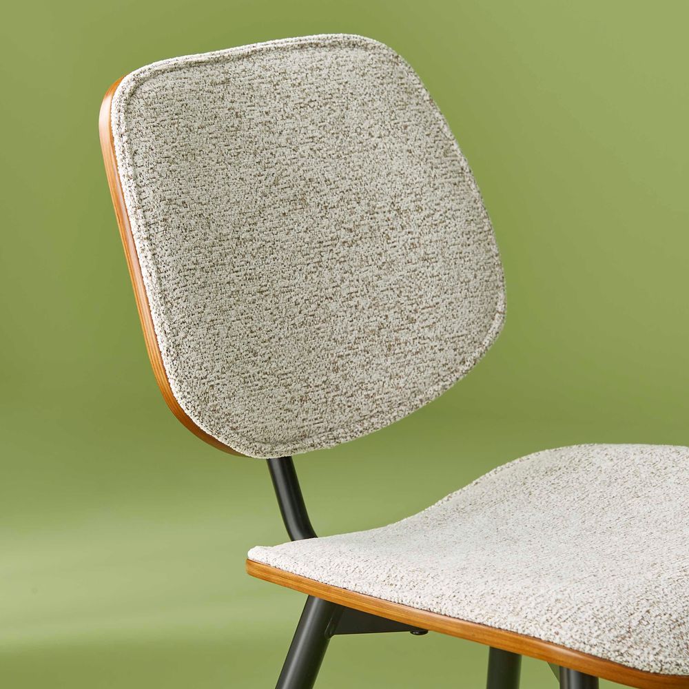 Chairs - Olympia chair - SIGNATURE MOBILIER ET DÉCORATION