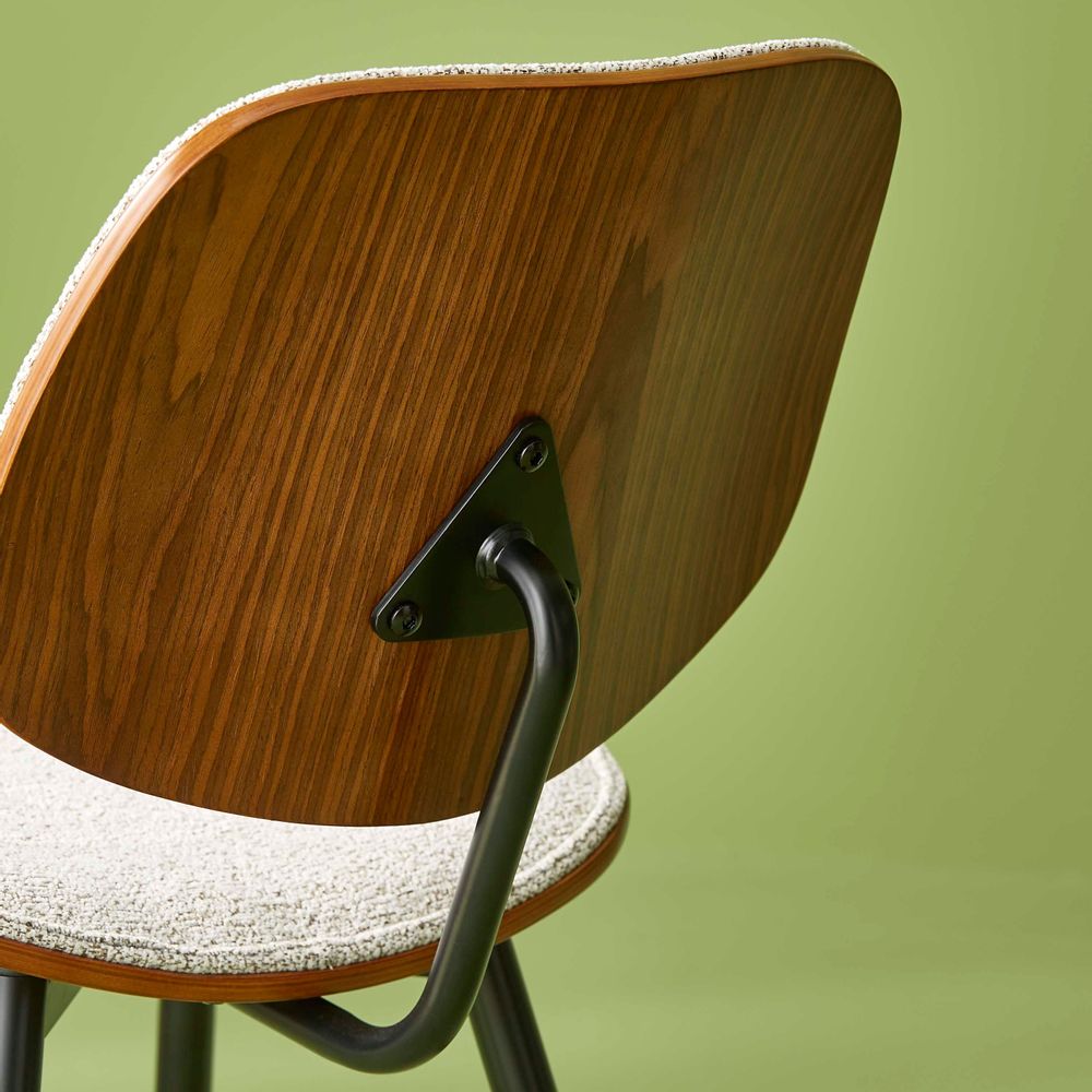 Chairs - Olympia chair - SIGNATURE MOBILIER ET DÉCORATION