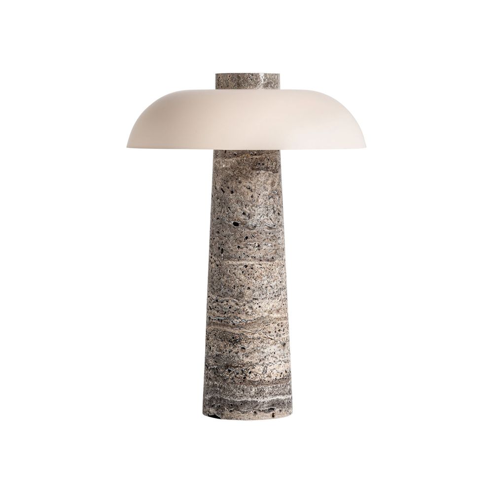 Lampes de bureau - Lampe de table - VICAL
