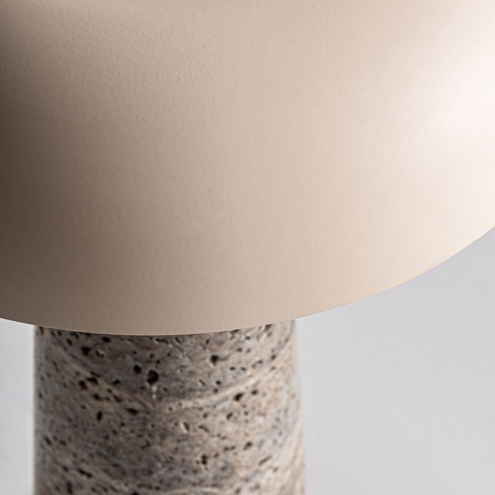 Lampes de bureau - Lampe de table - VICAL