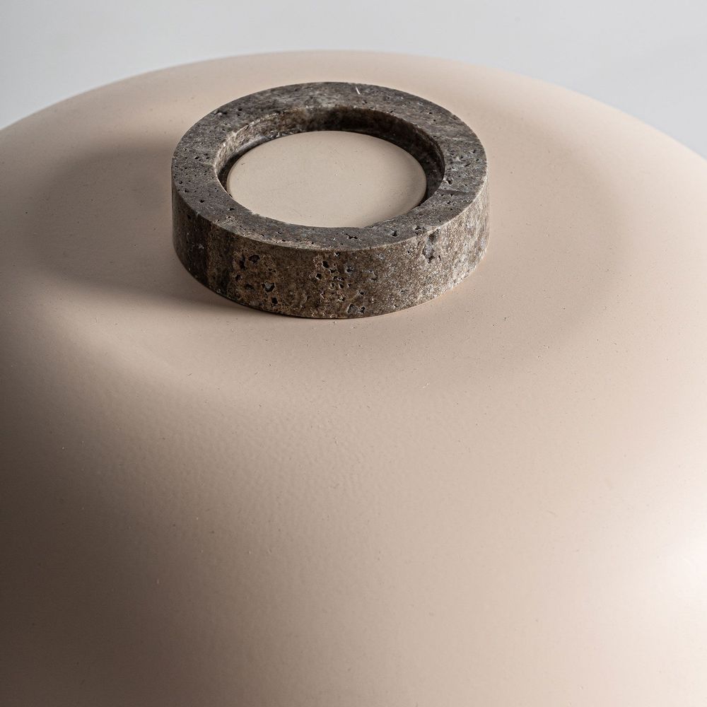 Lampes de bureau - Lampe de table - VICAL