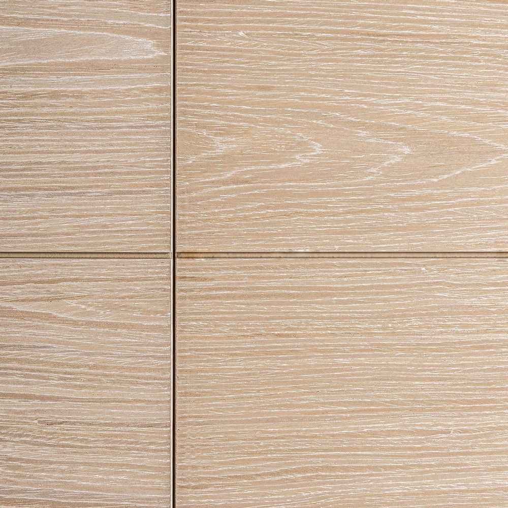 Sideboards - Prayssac Sideboard - VICAL