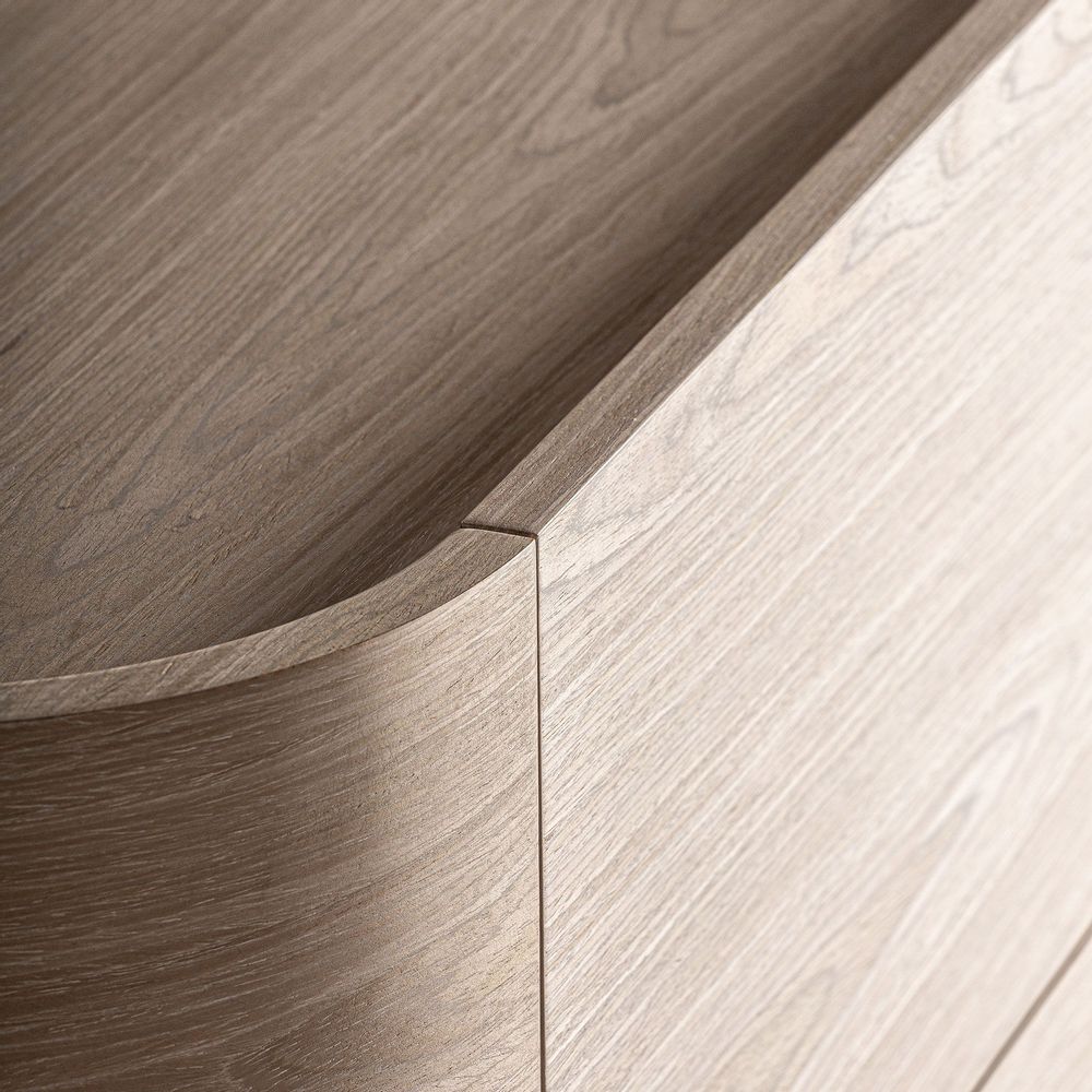 Sideboards - Prayssac Sideboard - VICAL