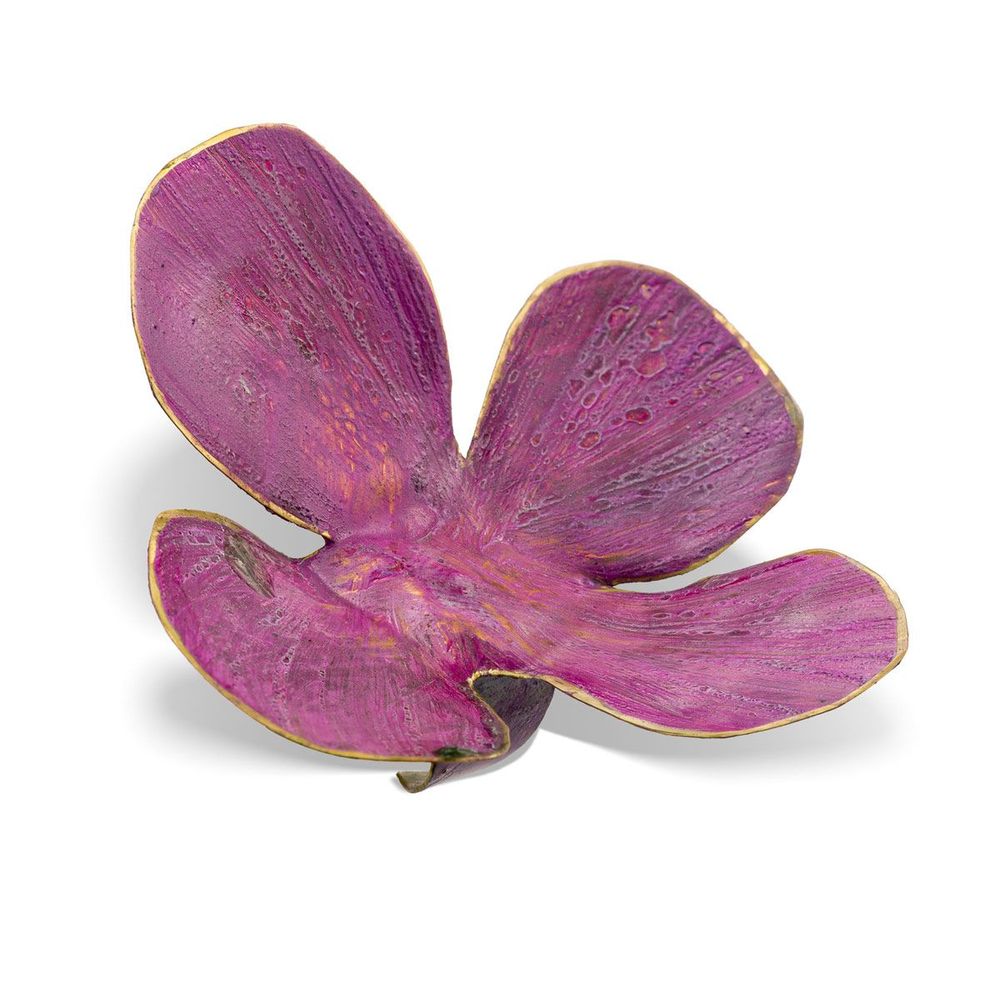 Bijoux - Blume Bague R1 - DORA HARALAMBAKI