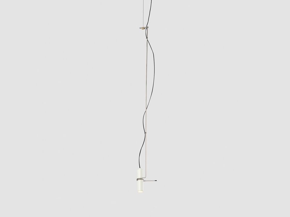 Hanging lights - Hold - LUXCAMBRA