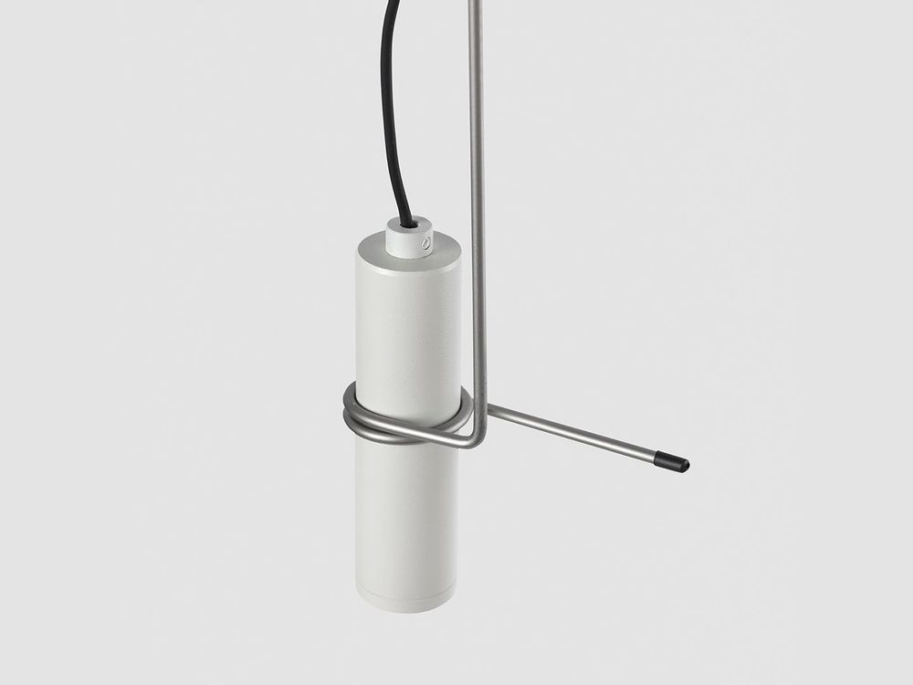 Hanging lights - Hold - LUXCAMBRA