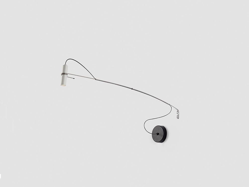 Hanging lights - Hold - LUXCAMBRA