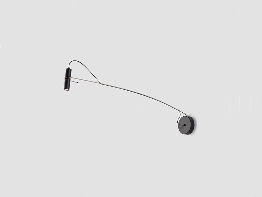 Hanging lights - Hold - LUXCAMBRA