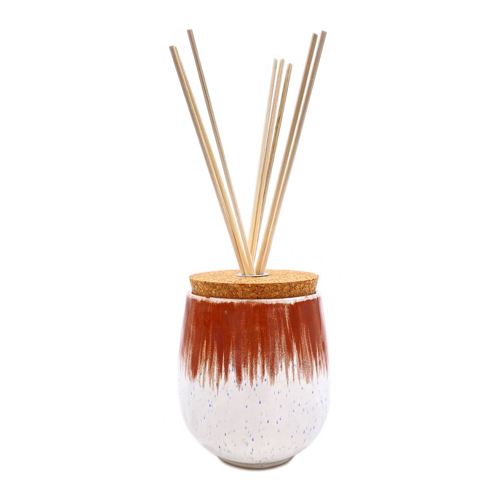 Scent diffusers - Spa collection diffuser 150ml - WAX DESIGN - BARCELONA