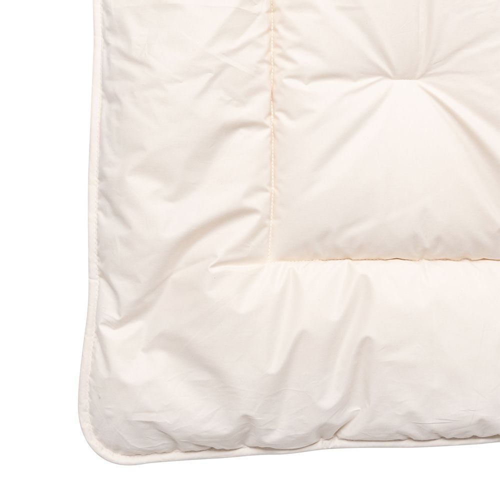 Comforters and pillows - Mattres Toppers - HOMETEX PERU
