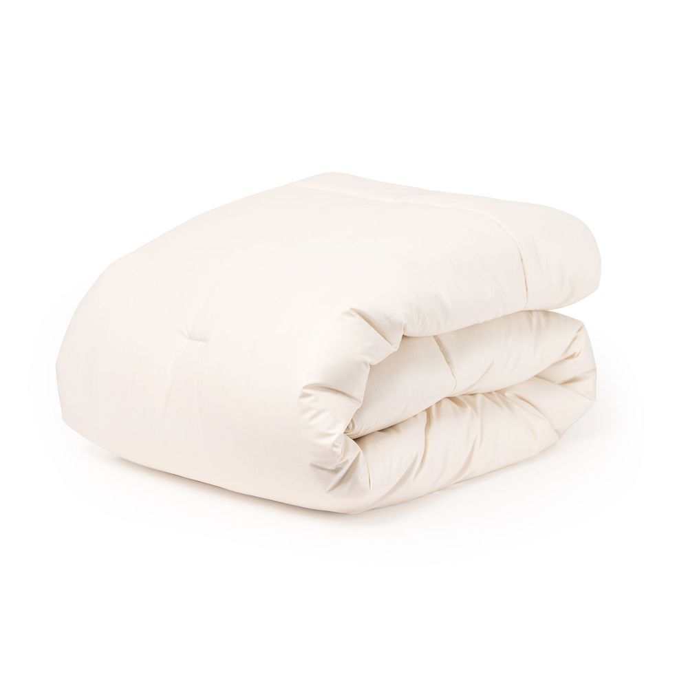 Comforters and pillows - Mattres Toppers - HOMETEX PERU