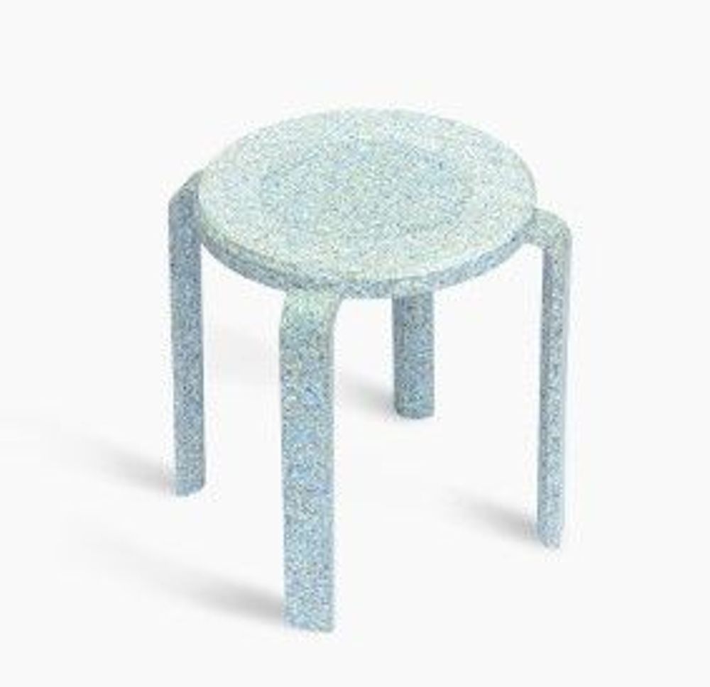 Tabourets - Billex 5.0 - MAXIMUM