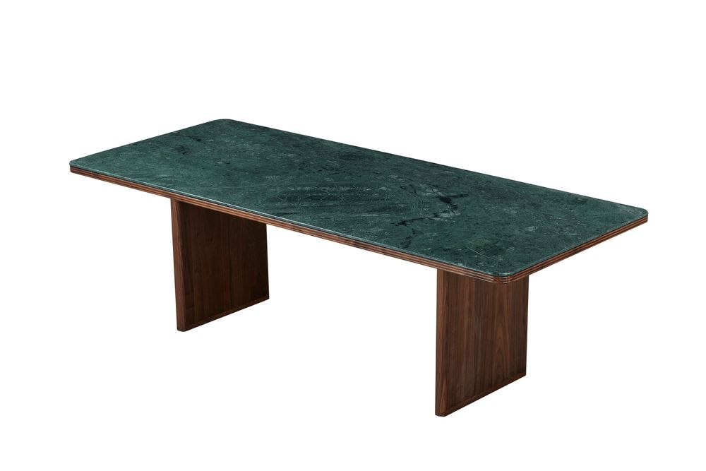 Dining Tables - Dining table - Hotel Paradiso - COMMUNE LIFESTYLE PTE LTD