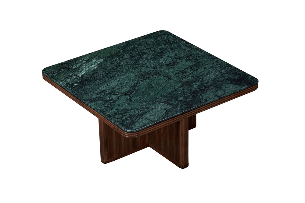 Coffee tables - Coffee table - Hotel Paradiso - COMMUNE LIFESTYLE PTE LTD