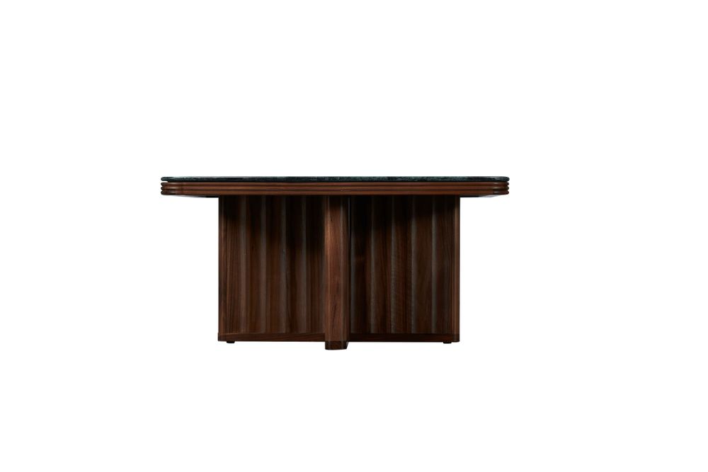 Coffee tables - Coffee table - Hotel Paradiso - COMMUNE LIFESTYLE PTE LTD