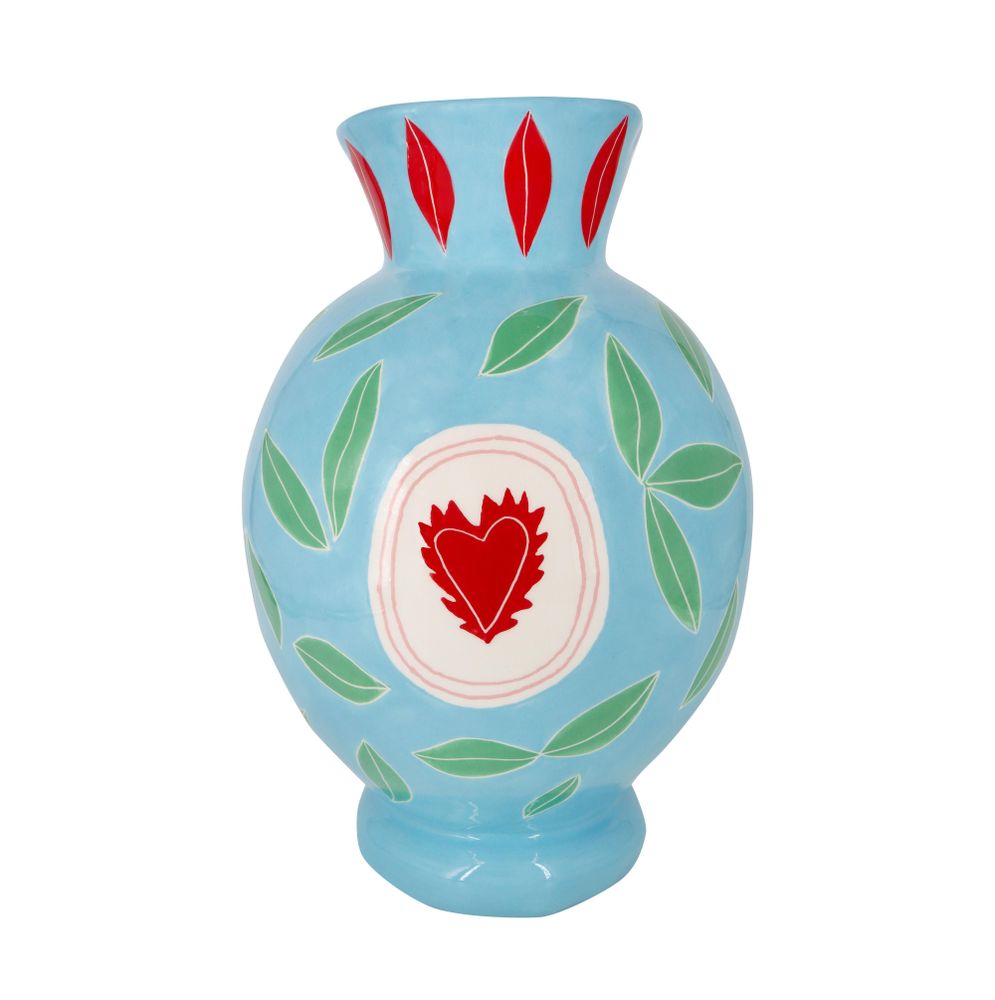 Objets de décoration - Decorative item - LAETITIA ROUGET LDA