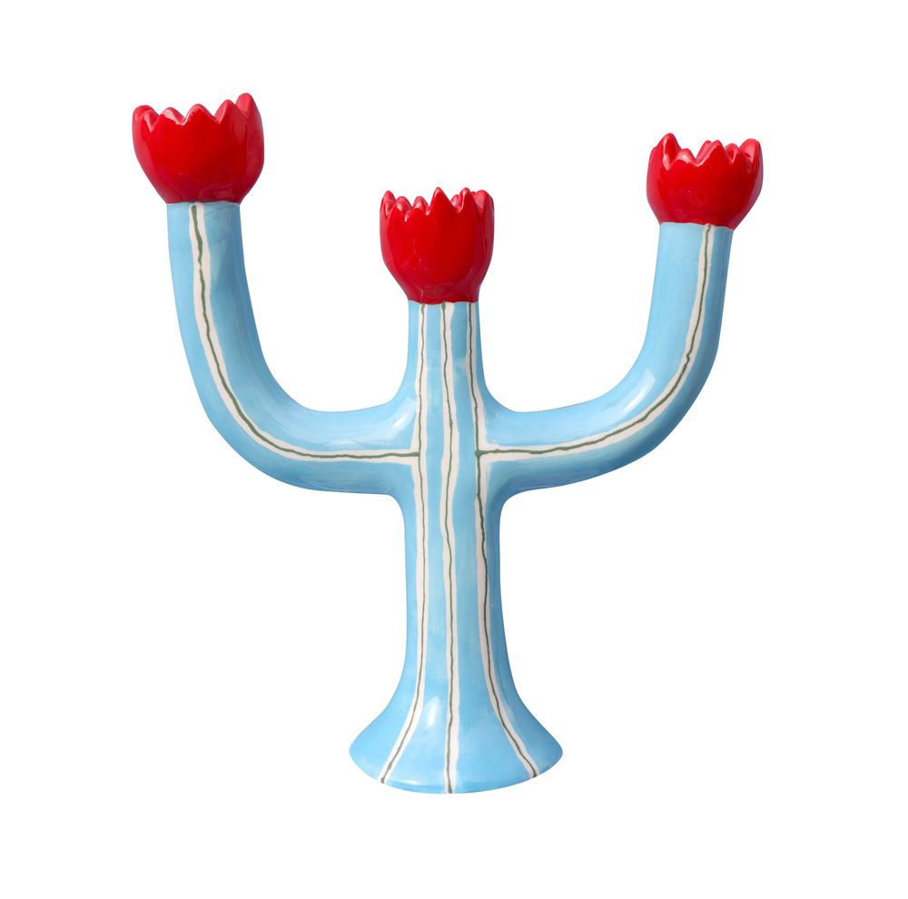 Objets de décoration - Decorative item - LAETITIA ROUGET LDA