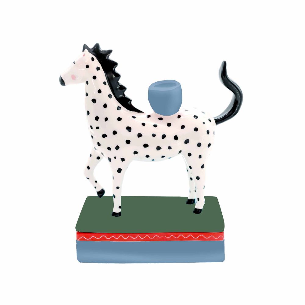 Objets de décoration - Decorative item - LAETITIA ROUGET LDA