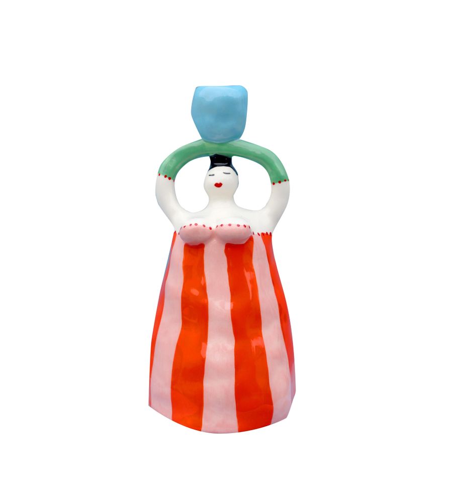 Objets de décoration - Decorative item - LAETITIA ROUGET LDA
