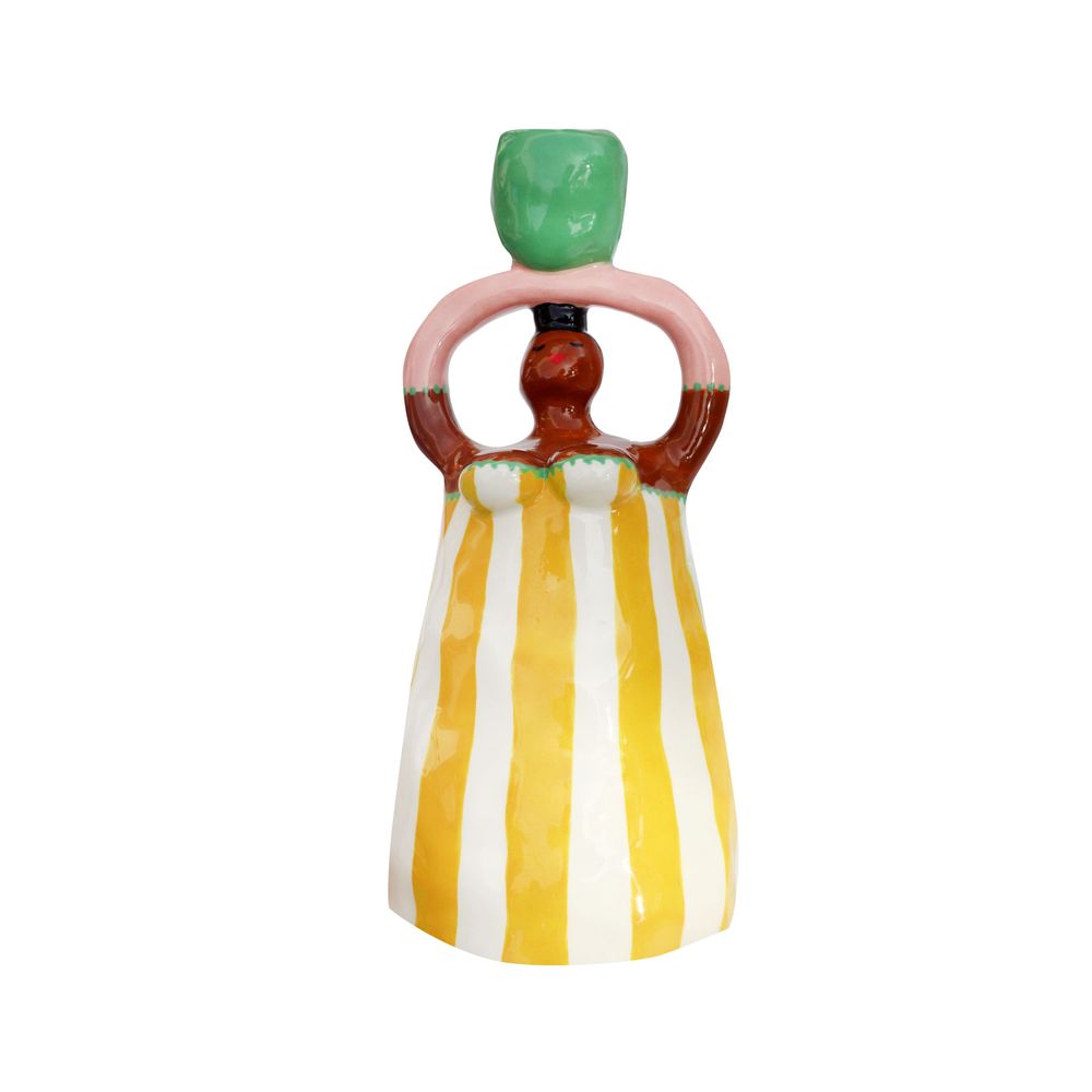 Objets de décoration - Decorative item - LAETITIA ROUGET LDA