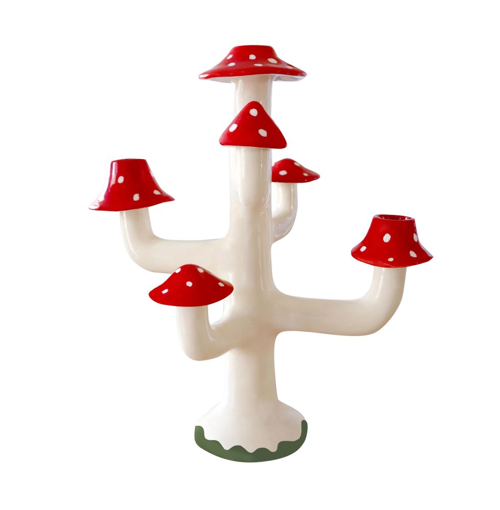 Objets de décoration - Decorative item - LAETITIA ROUGET LDA