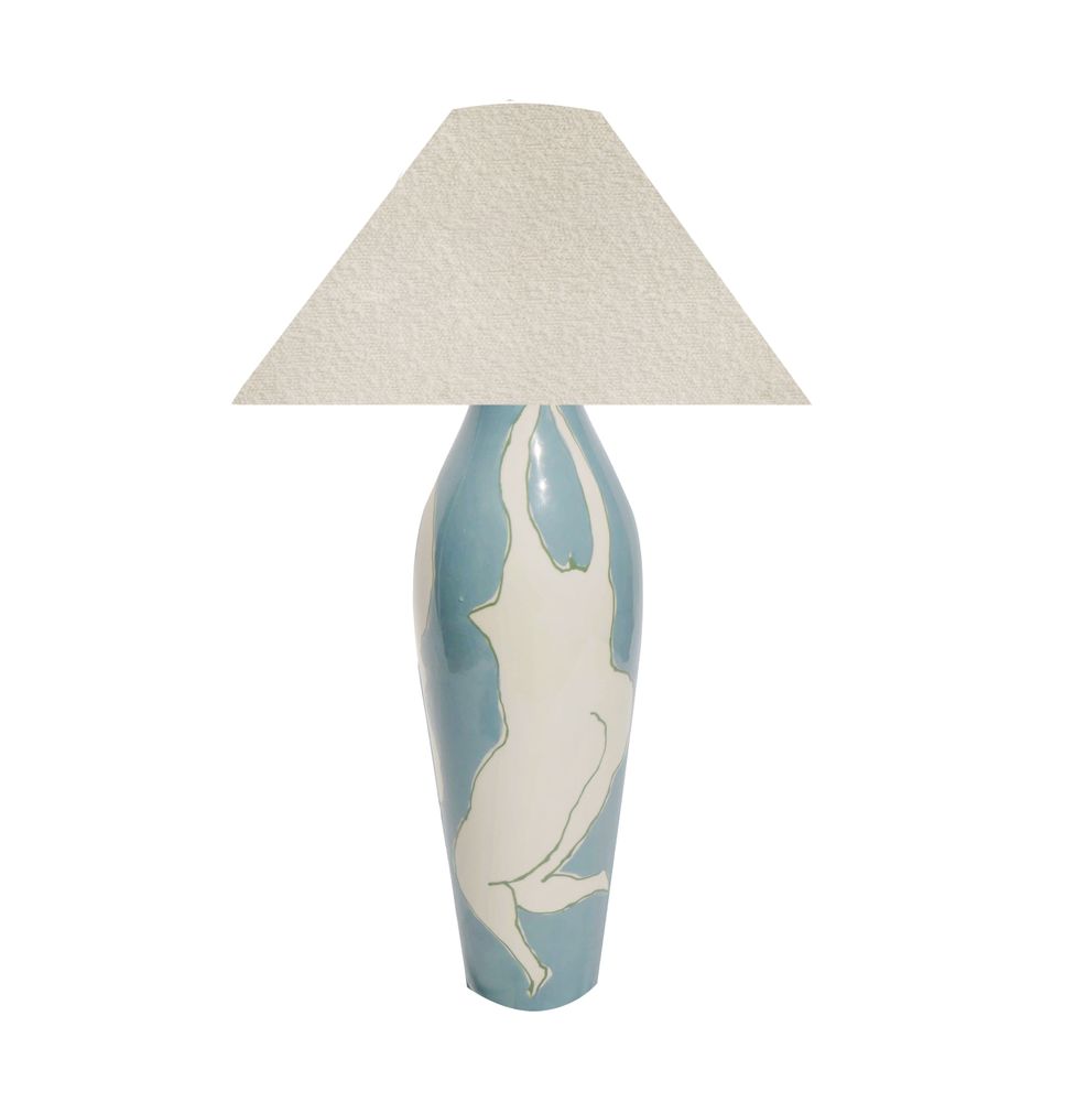 Objets de décoration - Decorative item - LAETITIA ROUGET LDA